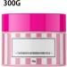  Pruojhw Women's Body Moisturizer - 300g Soothing and Relieving Balm | Gentle Moisturizing Body Lotion - for Legs Arms Women Men Home Travel Care - Buy Online on GoSupps.com