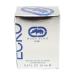 Marc Ecko Blue Perfume for Men Mini EDT Travel Spray 0.5 Ounce