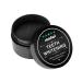 Roadwi powder z Hne toothing tooth whitening tooth whitening Activated charcoal teeth whitening powder for z Hnne white do healthy cleaner