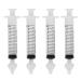 Nasal Irrigation for Baby  2 Box Professional Syringe Baby Nasal Irrigator Portable Infant Nose Cleaner Rinsing Device