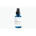 Chemical Serum Neutralizer 1 fl oz - Skin pH Balancer for Acid-Based Serums - Safe & Gentle Post-Serum Spray - Buy Online on GoSupps.com