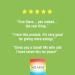 Solaray Korean Ginseng 550 mg - 100 Vegetarian Capsules | Natural Energy & Wellness - Buy Online on GoSupps.com