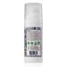 Organic Anti-Aging Face Cream with Green Tea - Non-Greasy Moisturizer for Dry Skin - Vegan Formula for Women and Men - The Sage Witch by Spirit Nest - Buy Online on GoSupps.com