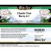 Bianca Rosa Chaste Tree Berry 4:1 Cream (2 oz ZIN: 519837) - 3 Pack - Buy Online on GoSupps.com