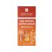 Erborian Ginseng Super Serum 30ml | Anti-Fold & Fatigue Care | Korean Skincare for Smoother Tighter Skin - Buy Online on GoSupps.com