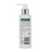 ONEA Baby Massage Oil | Hydrating Australian Botanicals Sandalwood & Manuka Honey | Nourishes & Protects Sensitive Skin | 4.2 oz - Shop Internationally - Buy Online on GoSupps.com