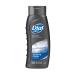 Dial Men Body Wash Infinite fresh 16 Ounce