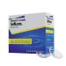 Bausch + Lomb SofLens Multifocal monthly lenses progressive contact lenses soft 6 pieces / BC 8.8 mm / DIA 14.5 / -2.50 diopters