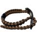 Ten Point Gear Bow Archery Wrist Sling 550 Paracord - Timber Terror Camo - Buy Online on GoSupps.com