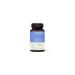Maharishi Ayurveda Organic Genitrac Herbal Tablets Natural Detox for Urinary Tract & Bladder Supports Genitourinary Health & Reproductive Health Non-GMO Ayurveda Formula - (60 Tablets - 500mg)