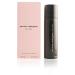 Narciso Rodriguez Deodorant Spray 3.4oz for Women - Long-lasting Fragrance - Buy Online on GoSupps.com