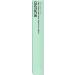 AnneMarie Borlind Natural Black - Long Lasting Volume Mascara | 10 ml - Buy Online on GoSupps.com