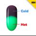 Canada HMD Soak Off UV LED Temperature Changing gel nail polish fast effect fast cure 8ml (004) - Buy Online on GoSupps.com