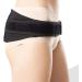 Sash Belt Girdles & Waist Support Brace for Postpartum & Maternity | Hip Joint & Lower Back Support - Buy Online on GoSupps.com