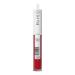 e.l.f. Lip Lacquer - Nourishing Non-Sticky Ultra-Shine Lip Gloss - Cherry Bomb, Infused with Vitamins A & E - Vegan & Cruelty-Free - Buy Online on GoSupps.com