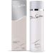 Dr. Spiller Biomimetic Skin Care Sensitive Toner with Aloe 200ml/6.8oz - Gentle and Soothing Formula - Buy Online on GoSupps.com