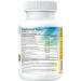 Dr Clark Store B Vitamin Complex (SuperB100) 501mg - 100 Gelatin Capsules - Buy Online on GoSupps.com