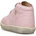 Falcotto Baby Girls Conte Low-Top Sneakers - Size 5.5 UK Child in Fuchsia - Buy Online on GoSupps.com