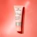 Nuxe Creme Prodigieuse Boost Eye Balm Gel 15ml | Multi-Correction Formula - Buy Online on GoSupps.com