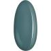 NEONAIL Semi-Permanent UV Nail Polish 7.2ml Green - Seaside Forest 7102-7 - Buy Online on GoSupps.com
