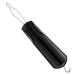 Button aid dressing aid auxiliary tool with zipper pull helper for elderly people limited hand mobility
