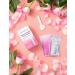 Vaginal pH Test Strips - 5 Pack | Feminine Health Kits for Bacterial & Trichomonas Vaginitis | pH Balance for Women - Buy Online on GoSupps.com