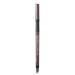 The Ultimate Eyeliner - With A Twist 03 Brownie | Gosh | International Shipping Available - Buy Online on GoSupps.com