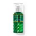 Bath and Body Works VANILLA BEAN NOEL Travel Size Fine Fragrance Mist 2.5 Fluid Ounce Fresh Vanilla 3 Fl Oz (Pack of 1) - Buy Online on GoSupps.com