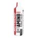 NUTREND Nutrend Amino Power Liquid 1000 ml