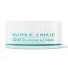 Nurse Jamie Clear 2 Clarifying Moisturizer 1 Oz
