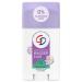 CD Deodorant Care Stick Water Lily Without Alcohol Dyes and Aluminium Salts Vegan. 40 ml /1 35 Oz (Pack of 1)