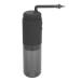 Ear Wax Removal Tool Ear Cleaning Tool Water Resistant USB Rechargeable Electric with 2 Types Nozzles 3 Modes and Effective