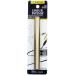 L'Oreal Lineur Intense Felt Tip Liquid Eyeliner Black Mica 610 .05 fl oz (1.5 ml)