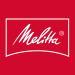 Melitta Masterpiece Rarity Coffee 1 Kg Whole Coffee Beans Unground 100 Percent Arabica Medium Roast Roasted in Germany Strength 3.5 - Buy Online on GoSupps.com