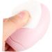 Didiseaon Facial Scrubber Exfoliator cobblestone manual cleansing brush for women scrub brush soft fur brush Scrub cleaning brush Scrubber pebble double sided exfoliator Face Exfoliator - Buy Online on GoSupps.com