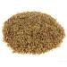 Buy Malinowe Ground Flaxseeds 1kg - Nutrient-Rich Brown Seeds for Health & Wellness | International Shipping Available - Buy Online on GoSupps.com