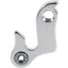Universal Rear Derailleur Hanger | Aluminium Alloy Bike Gear Hook for Mountain Bikes (Number 1) - Buy Online on GoSupps.com