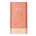 harayaa Face Contouring Cream Blush Moisturizer Stick Multiuse Blend Effortlessly Cheek Blusher for Girl Cheek Lip and Face All Skin Fleur