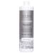 Alter Ego She Wonder Hydrating Restorative Shampoo (950 ml) 950 ml (Pack of 1)