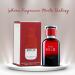 L'ORIENTALE FRAGRANCES Red Bold Eau De Parfum Spray for Men 3.4 Ounce - Buy Online on GoSupps.com