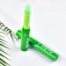 Allbestaye Aloe Vera Jelly Lipstick - Color Changing Lip Balm & Gloss | Nourishing Lip Care for All Skin Types - Buy Online on GoSupps.com