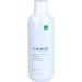 Preval Oil Bath 500 ml | Moisturizing Emulsion for Dry & Sensitive Skin International Shipping Available - Buy Online on GoSupps.com