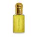 Najla 12 mL Perfume Oil for Women in Traditional Attar Style Cologne. Great Gift Party Favor and Pocket Size Body Oil