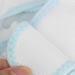 Boquite Christmas Carnival V Line Mask - Facial Slimming & Lifting Band for a Thinner Face | Firming V-Face Bandages - Buy Online on GoSupps.com