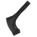 Recovery Shoulder Brace - Comfortable & Breathable Shoulder Support for Pain Relief Stabilization & Inflammation - International Shipping Available - Buy Online on GoSupps.com