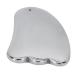 Verdant Touch Terahertz Scraping Terahertz Gua Sha Scraping Board Muscle Pain Relief Tool for Skin Tightening Portable Terahertz Scrapping Stone Massaging Board for Facial Scraping