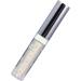 DOITOOL 2pcs Eye Shadow Sparkling Eyeliner Glitter Eyeshadow Shining Eyeshadow Pearlescent Eyeshadow Liquid 1 count (Pack of 1) Goldenx2pcs - Buy Online on GoSupps.com