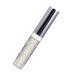 DOITOOL Eyeshadow Liquid Eyeliners Glow Glitter Eyeliner Sparkling Eyeliner Women Makeup Eye Shadow Symphony 1 count (Pack of 1) Golden