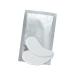 5g Lady Black Eyelash Extension Adhesive | Fast Drying, Long Lasting Retention | Sky Glue with Eyepatch - Buy Online on GoSupps.com