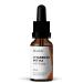 edubily nutrition Edubily Nutrition Vitamin D3 K2. 1132 drops dissolved in MCT oil. Vitamin D3 contributes to normal bodily function.